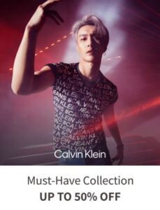 331d0d67 95de 4e58 b774 add891464af01690773011037 calvin klein