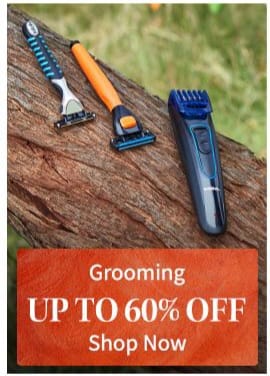 whatsapp image 2026 04 15 at 4.56.12 pm (1)
