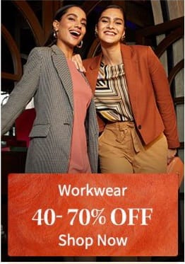 whatsapp image 2026 04 15 at 4.56.16 pm (1)