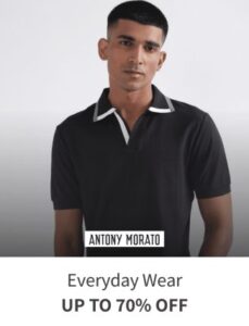 d521c019 8fcd 4f36 a56f 7a1b9095e2661690773010958 antony morato