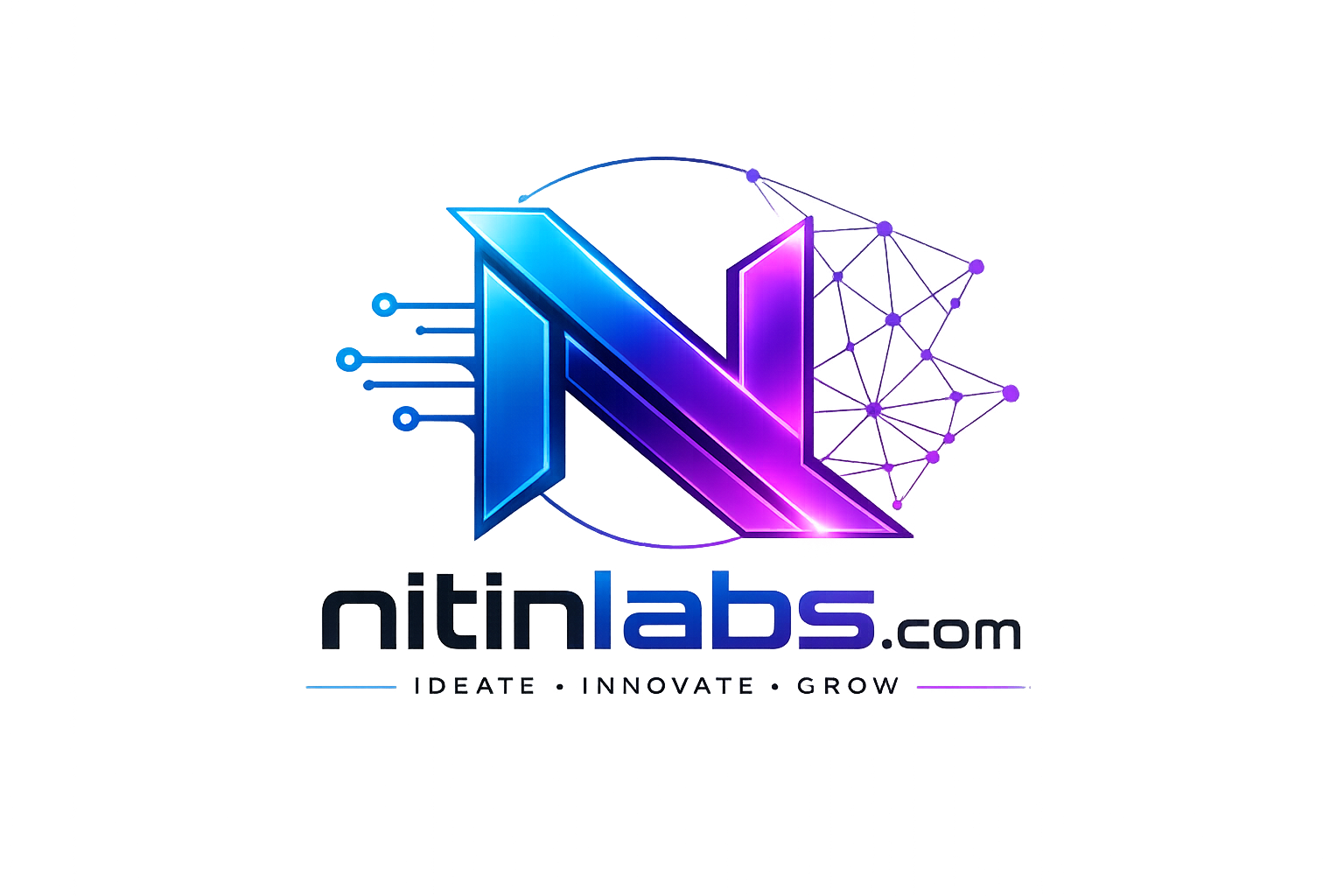 logo new