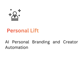 add a heading (1)
