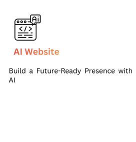 add a heading (4)
