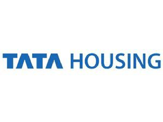 logo 9 (1)