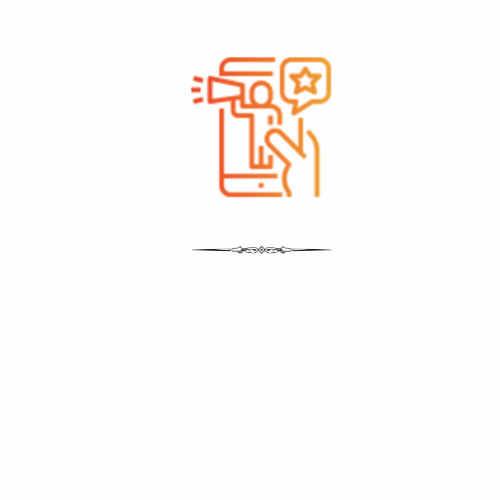 social media marketing (10)