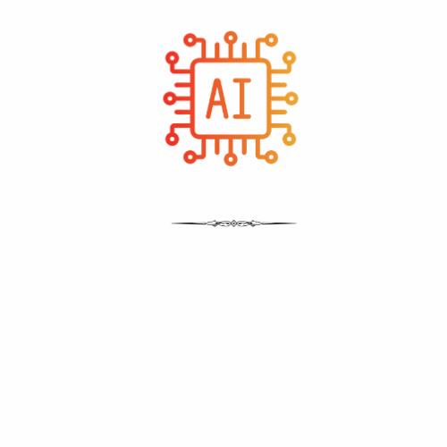 social media marketing (11)