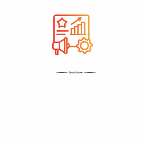 social media marketing (12)