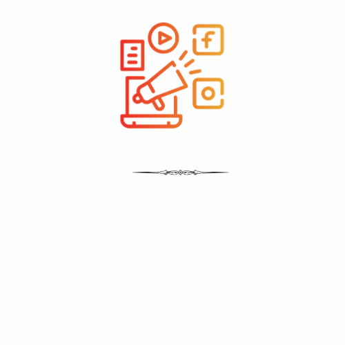 social media marketing (13)