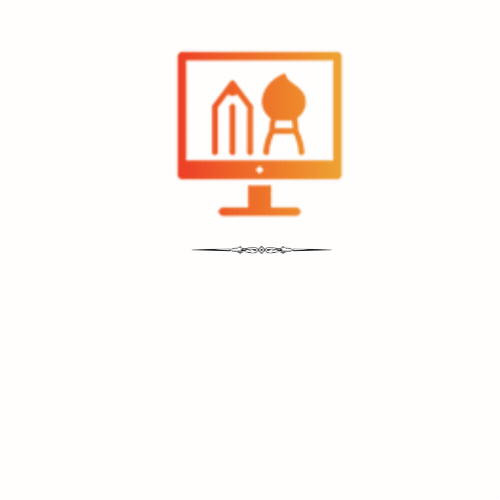 social media marketing (2)