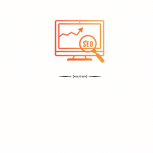 social media marketing (3)