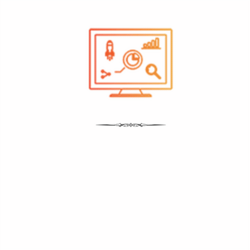 social media marketing (4)