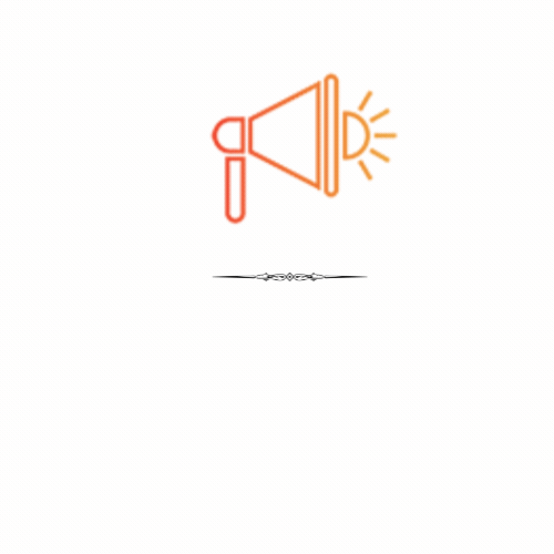 social media marketing (5)