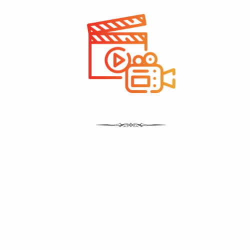 social media marketing (6)