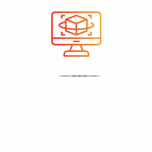 social media marketing (7)
