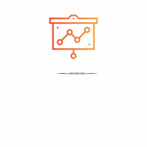 social media marketing (8)