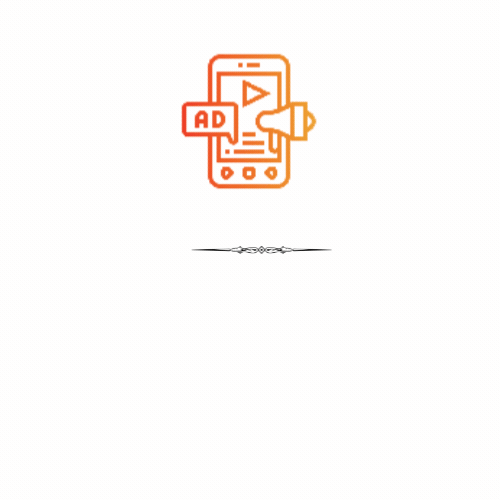 social media marketing (9)
