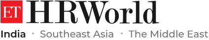hr logo mobile header