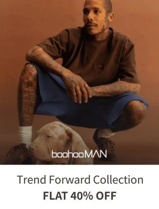 044555a5 9987 4a06 8679 8aeb2dd963f91690773011013 boohooman