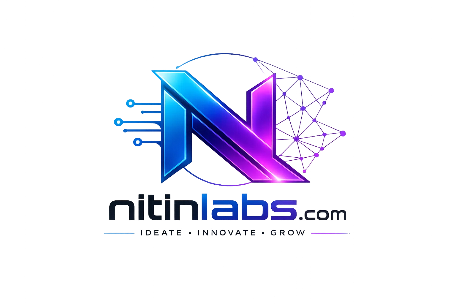 logo new