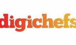 logo digichef