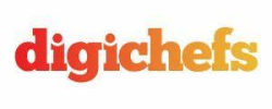 logo digichef